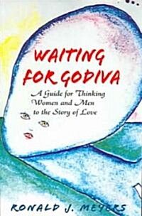 Waiting for Godiva (Paperback)