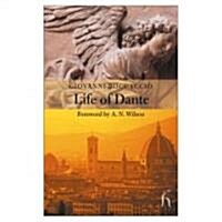 Life of Dante (Paperback)