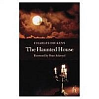 The Haunted House (Paperback)