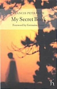 My Secret Book (Paperback)