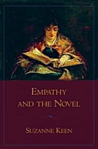 Empathy and the Novel (Hardcover)