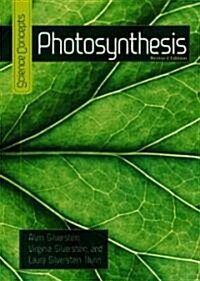Photosynthesis (Library, Revised)