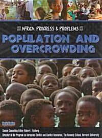 Population And Overcrowding (Library)