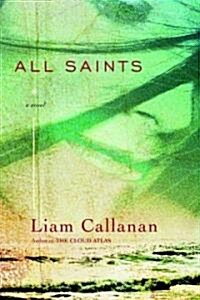 All Saints (Hardcover)