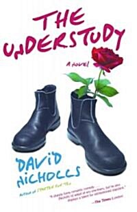 The Understudy (Paperback)