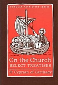 On the Church (Paperback)