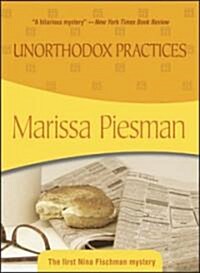 Unorthodox Practices (Paperback)