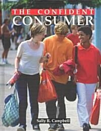 The Confident Consumer (Paperback)