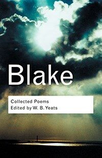 Collected Poems (Paperback, 2 ed)