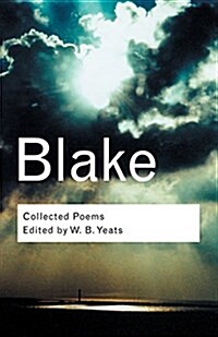 Collected Poems (Paperback, 2 ed)