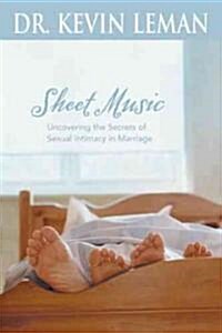 Sheet Music (Paperback)