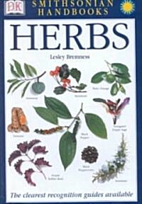 Herbs (Paperback)