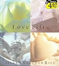 A Collection of Love Gifts (Hardcover)