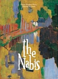 The Nabis: Bonnard, Vuillard and Their Circle (Paperback, Revised)