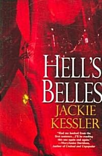 Hells Belles (Paperback)