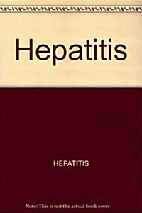 Comptes Rendus de la 4e conference de la societe internationale de pathologie geographique liege, 15-18 juillet 1952 Transactions Of the 4th Meeting o (Paperback)