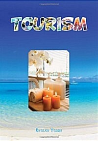 Tourism (Hardcover)