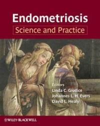 Endometriosis : science and practice
