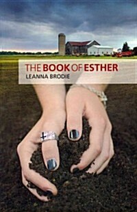 The Book of Esther (Paperback)