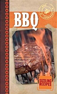 BBQ (Hardcover)