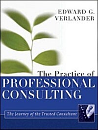 The Practice of Professional C (Hardcover)