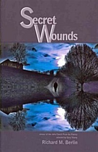 Secret Wounds (Paperback)
