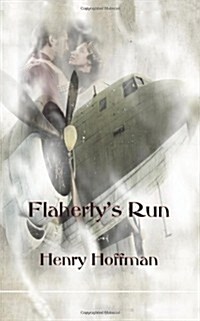 Flahertys Run (Paperback)