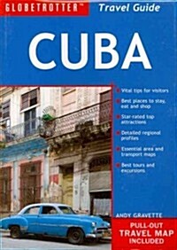 Cuba (Package, 6 Rev ed)
