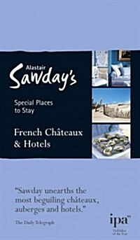 Alastair Sawdays Special Places to Stay (Paperback, 7th)