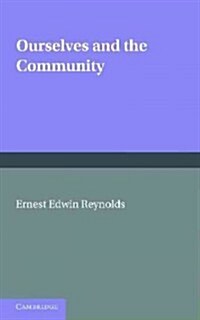 Ourselves and the Community (Paperback, 3 Revised edition)