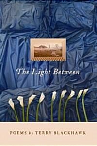 The Light Between (Paperback)