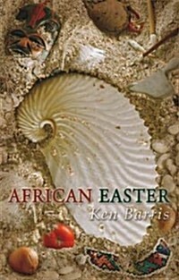 African Easter (Paperback)