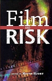 Film and Risk (Paperback)