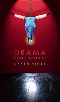 Drama (Paperback, New)