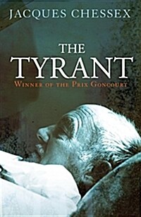 The Tyrant (Paperback)