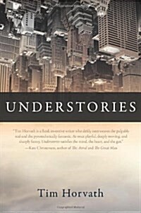 Understories (Paperback)