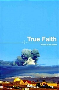 True Faith (Paperback)