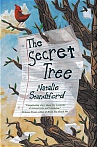 The Secret Tree (Hardcover)