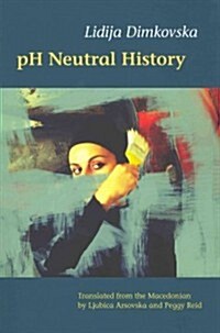 Ph Neutral History (Paperback, Translation)