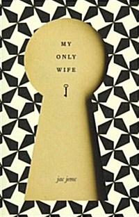My Only Wife (Paperback)