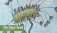 The Giant Seed (Hardcover)