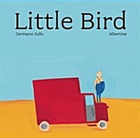 Little Bird (Hardcover)