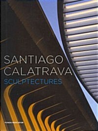 Santiago Calatrava (Paperback, Multilingual)