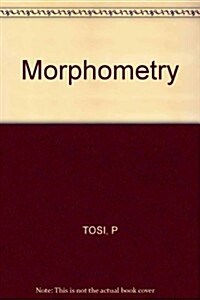 Morphometry (Paperback)