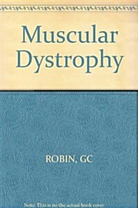 Muscular Dystrophy 1976 (Paperback)