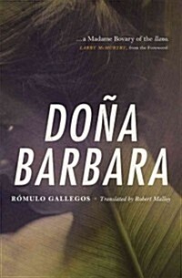 Do? Barbara (Paperback)