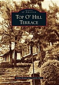 Top O Hill Terrace (Paperback)