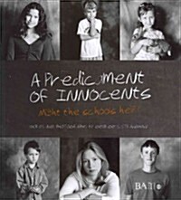 A Predicament of Innocents (Paperback)