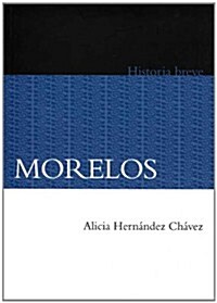 Morelos (Paperback, 2)