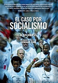 El Caso Por Socialismo (Paperback, Spanish-Languag)